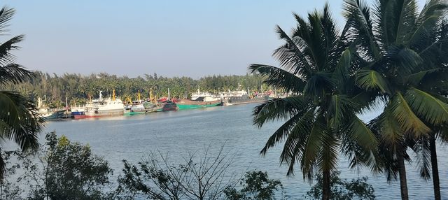 中國南海（海南）博物館