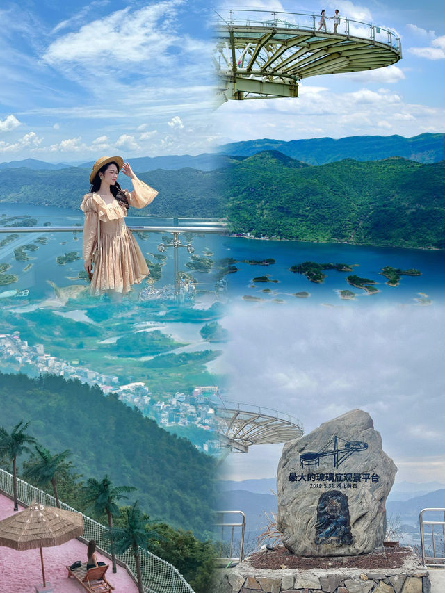 朋友圈被問瘋了這真不是國外，就在湖北