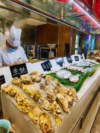 復活節去哪兒？這家寶藏酒店一定要推薦給小夥伴們！