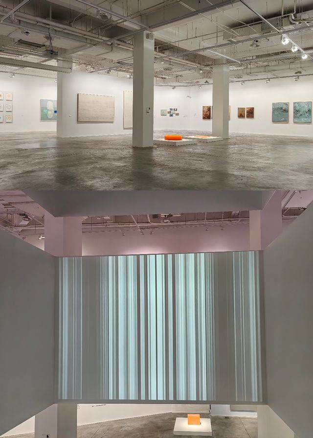 魔都逛展指南，解鎖當代女性大展！