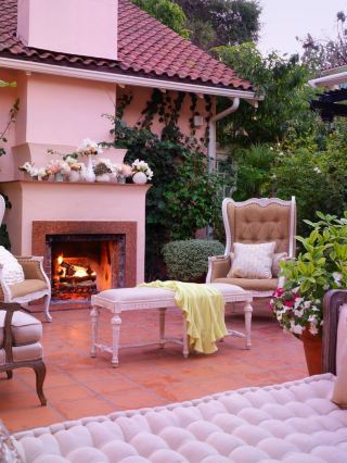 🌟 Unmissable Los Angeles Hotels with Stunning Views 🌇✨