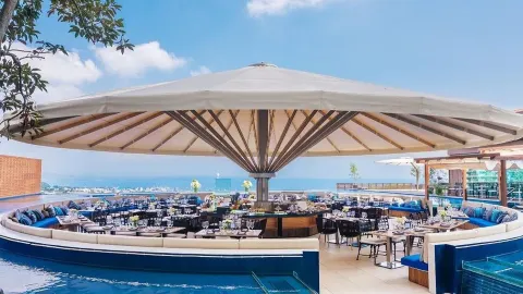 Điểm đến du lịch độc đáo của Nhật Bản Kyushu--Tỉnh Oita (Làng suối nước nóng Beppu) — traveler post in Beppu