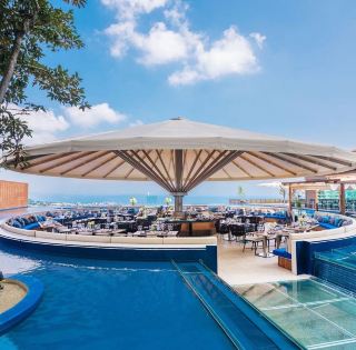 แหล่งท่องเที่ยวเฉพาะทางของญี่ปุ่น คิวชู - จังหวัดโออิตะ (หมู่บ้านบ่อน้ำพุร้อนเบปปุ)