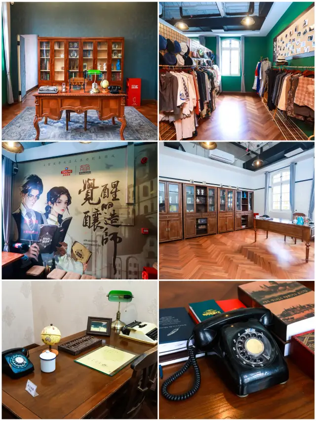 Qingdao Beer Museum Tour Guide, more than just amazing!