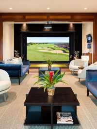 🌴✨ Hawaiian Haven: Four Seasons Hualalai Highlights 🌊🌺