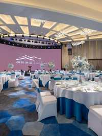 🌟 Changsha's Chic Comfort: Yazhi Hotel Highlights 🌟