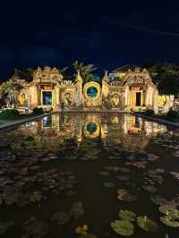 Must visit City Da Nang  in your wish list Vietnam 🇻🇳