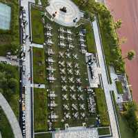 Swimming Holidays in Yantai