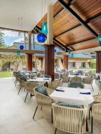 🌟 Lombok's Luxe Retreat: Sundancer Villas 🌴✨
