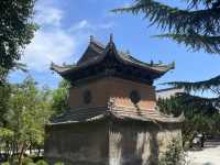 永祚寺