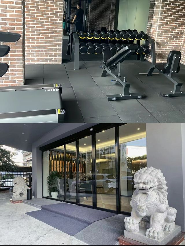 珠海情侶路，滿滿的浪漫氛圍感，男朋友真懂