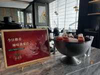 小城漫步：旅行不設限