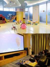 信我！全家出遊來廣州就住這就對了