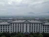 兩次保定涞源夏日家庭之旅的親身感受1