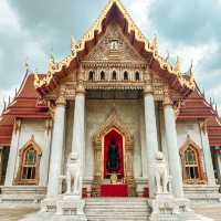 A Journey into Thai Culture and Spirituality 🇹🇭✨