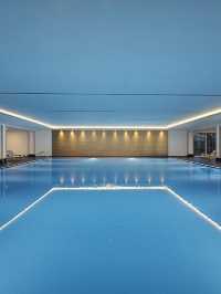 🌟 Enchanting Stays in Türkiye: IC Hotels Santai 🏖️