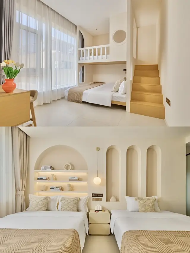 북대하로 올 가족들에게 충고합니다