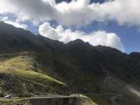 Undiscovered gem ‘Romania’