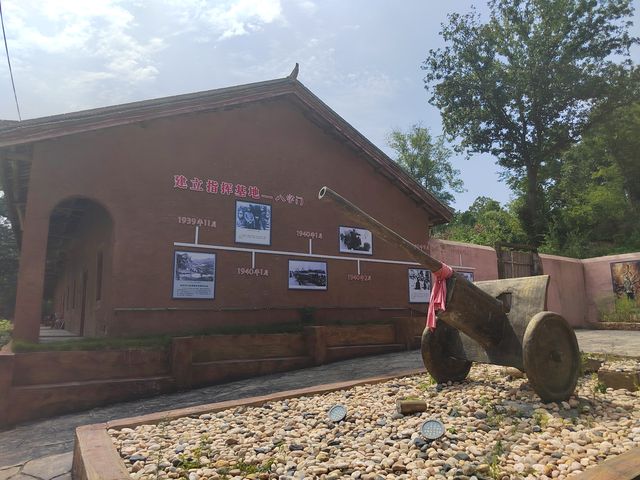 「如果信念有顏色，那一定是中國紅」
