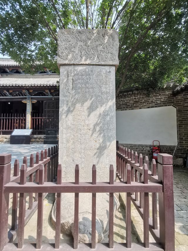 報恩禪寺