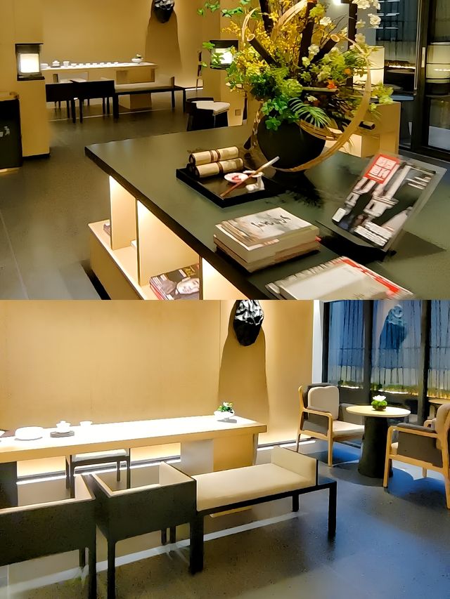 夢景酒店嚮往的旅居生活，住到心坎上啦。