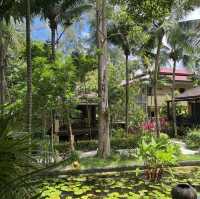 Tides & Treasures: A Phuket Adventure