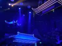 A must watch immersive performance in Luoyang! Finding Luo Shen Fu