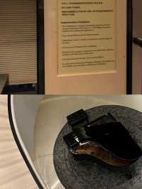 上海！在41層高層無邊泳池游泳的感覺誰懂啊。