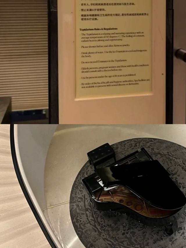 上海！在41層高層無邊泳池游泳的感覺誰懂啊。