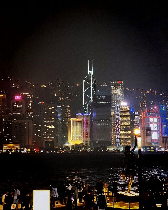 探索加拿大西海岸的寶石之城：維多利亞深度旅遊攻略！。