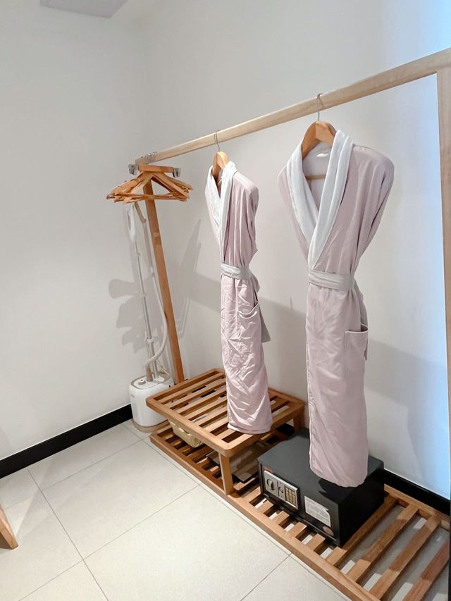 陽朔20元人民幣景點附近的酒店！！好住到捨不得離開……。