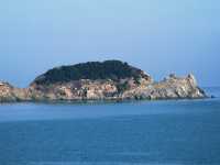 山東 威海｜浪漫～海濱城市。