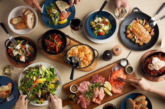 銀座豪華住宿首選｜Hyatt Centric Ginza Tokyo   酒店：Hyatt Cen。
