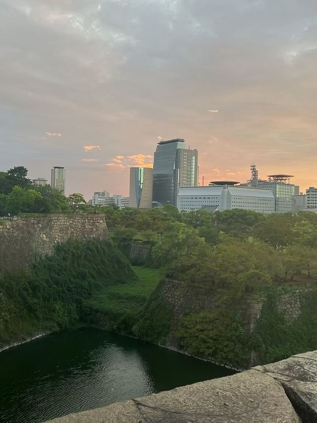 日本秋遊全攻略美景等你來探索。