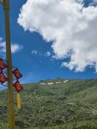 小小南山公園,拿捏拿捏。