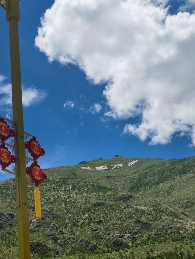 小小南山公園,拿捏拿捏。 小小南山公園,拿捏拿捏。