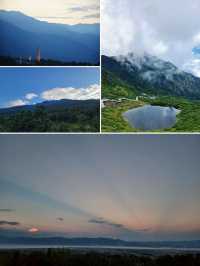 大理頤雲，詩意棲居奢享地！