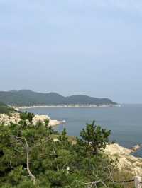 濰坊-威海3日深度遊 別錯過這篇攻略超實用
