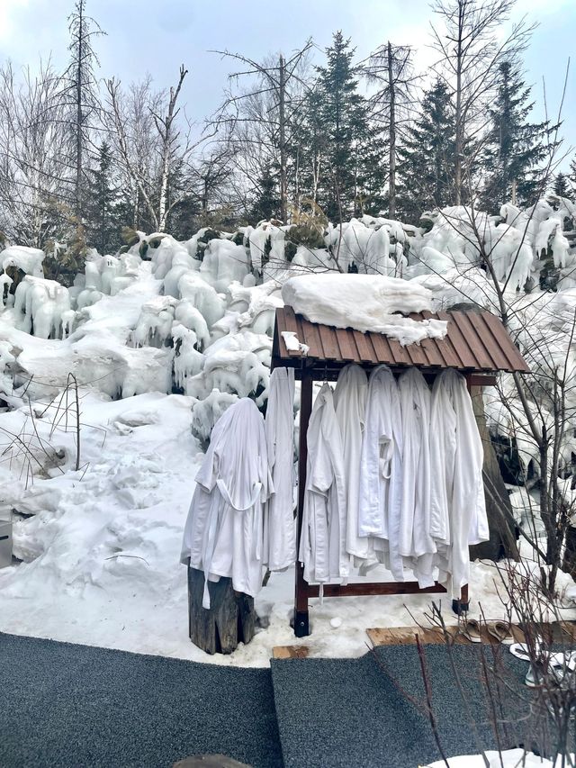 長春-長白山-延吉滑雪超詳細全攻略速看