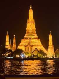 曼谷度假首選|Valia Hotel Bangkok   酒店：Valia Hotel Bangk