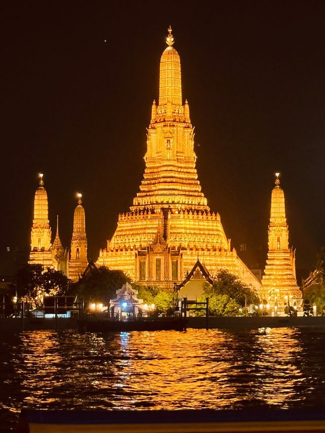 曼谷度假首選|Valia Hotel Bangkok   酒店：Valia Hotel Bangk