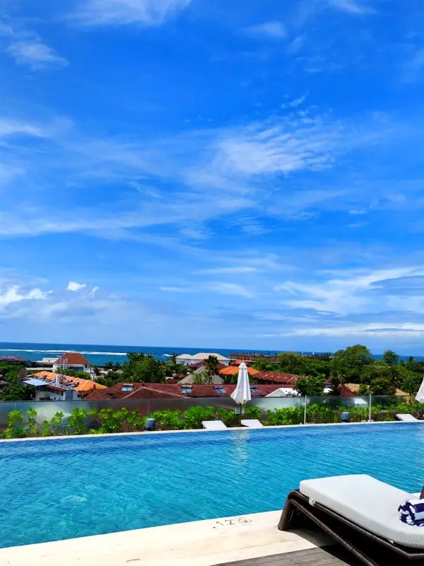 Indonesia 7-Day Ultimate Travel Guide Without Any Pitfalls