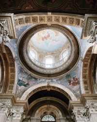 Discover the Historic Castle Howard: A British Icon 