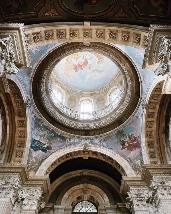 Discover the Historic Castle Howard: A British Icon 