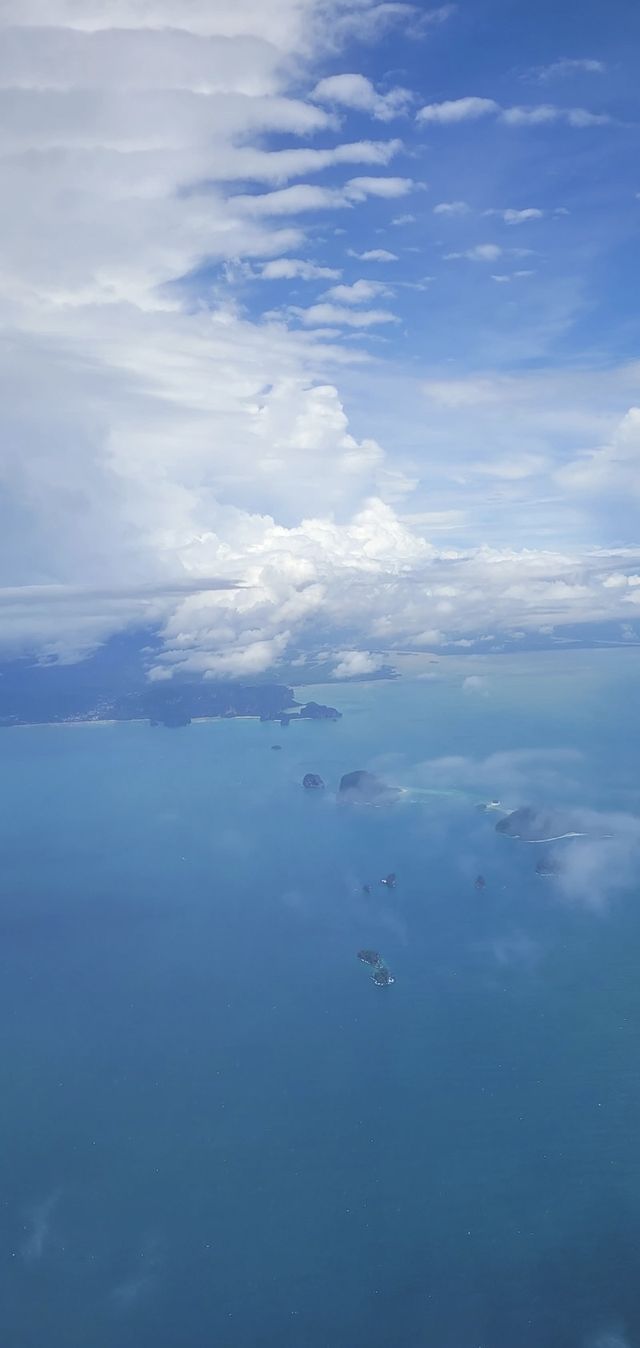 普吉島潛水體驗