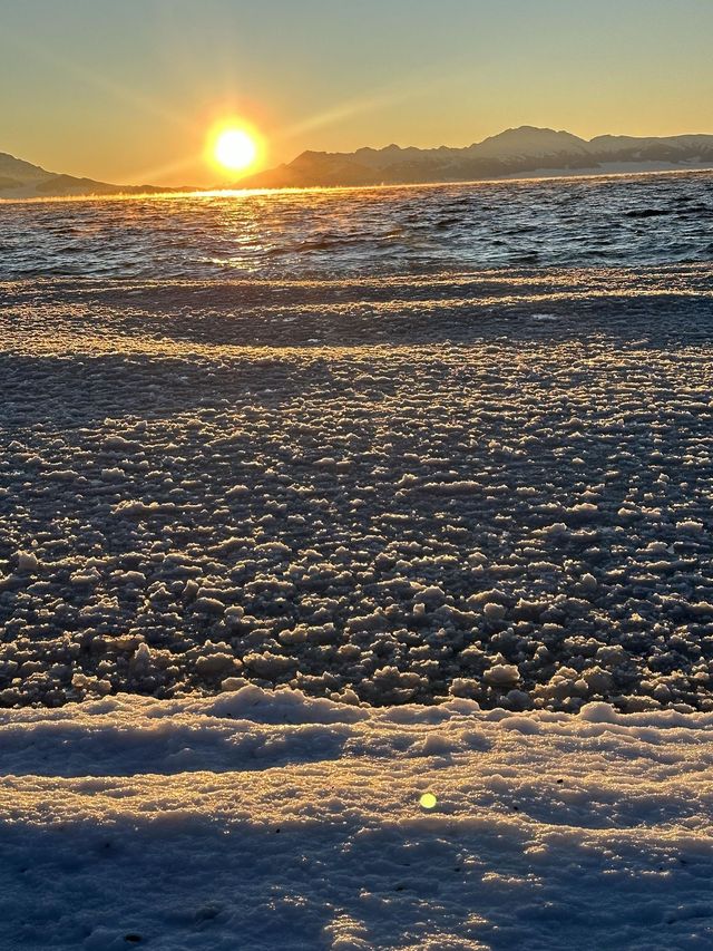 春節去夏河 2天1夜暢遊攻略