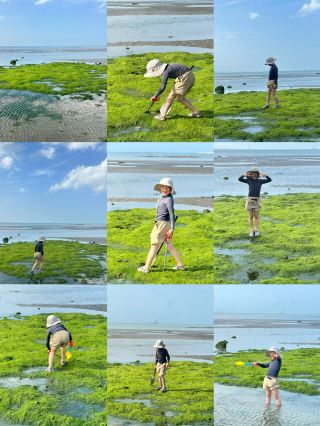 Chengmai One-day Tour Guide!!!