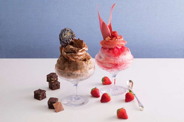 大阪瑞士南海酒店 | Swissotel Nankai Osaka    酒店：瑞士南海酒店 