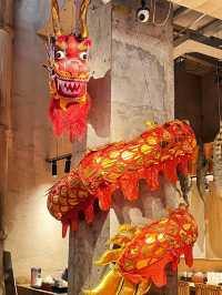 3日探秘阿勒泰 森林之旅等你來