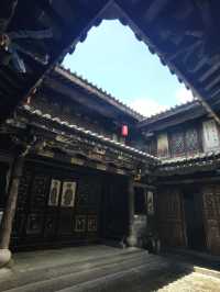 冬日雲南昆明-彌勒遊 這樣玩才不留遺憾